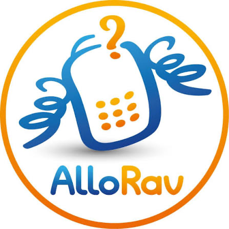 AlloRav